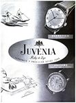 Juvenia 1948 0.jpg
